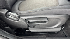 MINI Hatchback 1.5 Cooper Classic 5dr Petrol Hatchback